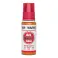 Quick Gen: Warm Orange 18ml