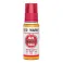 Quick Gen: Warm Yellow 18ml
