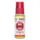 Quick Gen: Space Yellow 18ml