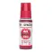 Quck Gen: Space Magenta 18ml