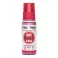 Quck Gen: Pink Flesh 18ml