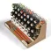 Modular Organizer 35ml (Capacity for 30 jars)