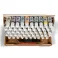 Modular Organizer 17ml (Capacity for 52 jars)