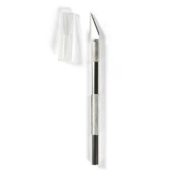 Warhammer pribor i oprema - Hobby Knife AK Interactive