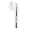 Hobby Knife AK Interactive