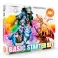 Basic Starter Set