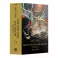 SOT: The End and the Death Vol.2 (pb)