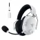 BlackShark V3 - Wireless Esports Headset - White Edition