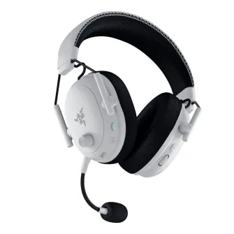 Gejmerske slušalice - BlackShark V3 - Wireless Esports Headset - White Edition