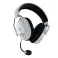 BlackShark V3 - Wireless Esports Headset - White Edition