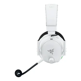 Gejmerske slušalice - BlackShark V3 - Wireless Esports Headset - White Edition