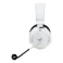 BlackShark V3 - Wireless Esports Headset - White Edition