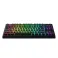 BlackWidow V4 Tenkeyless HyperSpeed - Wireless Mechanical Gaming Keyboard (Orange Tactile Switch)