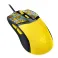 Cobra - Customizable Gaming Mouse - Pokemon Kanto Starters Edition