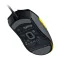 Cobra - Customizable Gaming Mouse - Pokemon Kanto Starters Edition