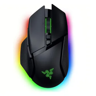 Gejmerski miševi - Basilisk V3 Pro 35K - Ergonomic Wireless Gaming Mouse
