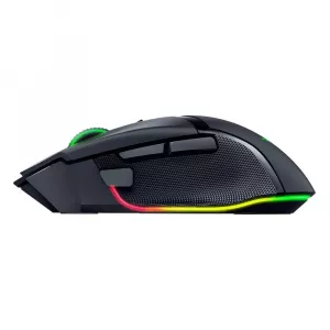 Basilisk V3 Pro 35K - Ergonomic Wireless Gaming Mouse
