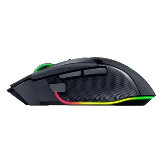 Gejmerski miševi - Basilisk V3 Pro 35K - Ergonomic Wireless Gaming Mouse