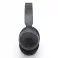 Timbre Lite BT Headphones Black