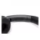 Timbre Lite BT Headphones Black