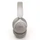 Timbre Lite BT Headphones Golden Beige