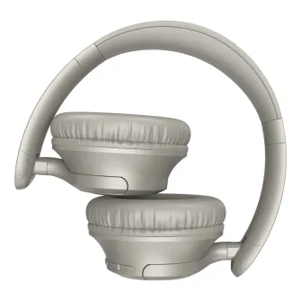 Bežične slušalice - Timbre Lite BT Headphones Golden Beige