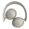 Timbre Lite BT Headphones Golden Beige