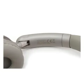 Bežične slušalice - Timbre Lite BT Headphones Golden Beige