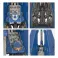 Space Marines: Drop Pods