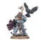 Soace Wolves: Njal Stormrcaller