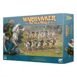 G/C: Gate Master of Celestial Cities