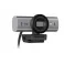 Logitech MX Brio 4K Ultra HD Webcam - Graphite