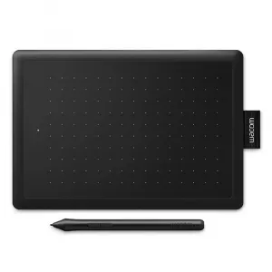 Grafičke table za crtanje - One by Wacom M New