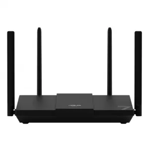 Ruteri - Ruter RT-BE50 Dual-Band Wi-Fi 7