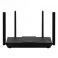 Asus RT-BE50 Dual-Band Wi-Fi 7 Ruter