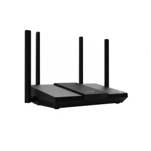 Ruteri - Ruter RT-BE50 Dual-Band Wi-Fi 7