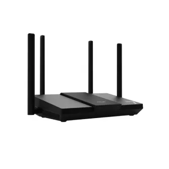 Ruteri - Asus RT-BE50 Dual-Band Wi-Fi 7 Ruter