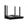 Asus RT-BE50 Dual-Band Wi-Fi 7 Ruter