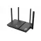 Asus RT-BE50 Dual-Band Wi-Fi 7 Ruter
