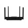 Asus RT-BE50 Dual-Band Wi-Fi 7 Ruter