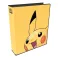 Ultra Pro - Pokemon Pikachu 2
