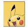 Ultra Pro - Pokemon Pikachu 2
