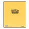 Ultra Pro Binder Pokemon - Pikachu 4-Pkt