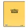 Ultra Pro Binder Pokemon - Pikachu 4-Pkt