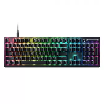 OUTLET proizvodi - OUTLET DeathStalker V2 - Low Profile Optical Keyboard FRML (Servisirano)