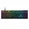 OUTLET DeathStalker V2 - Low Profile Optical Keyboard FRML (Servisirano)