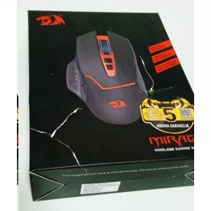 OUTLET Mirage M690 Wireless Gaming Mouse (oštećena ambalaža)