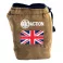 British Bolt Action Dice bag