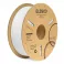 PLA+ filament 1.75mm 1kg - White