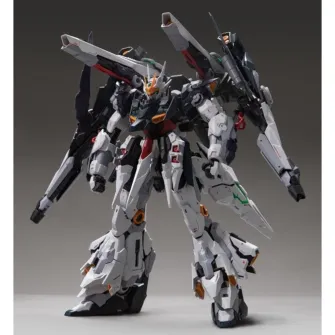 Plastične makete - Saint Armor Oracle 1/100 Scale Model Kit